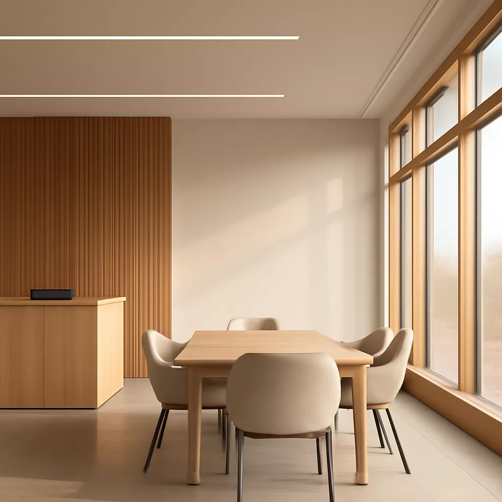 Our Offer in Images 2